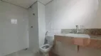 Foto 13 de Apartamento com 2 Quartos à venda, 94m² em Anchieta, Belo Horizonte