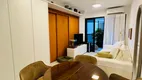 Foto 8 de Apartamento com 1 Quarto à venda, 50m² em Caminho Das Árvores, Salvador
