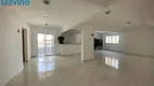 Foto 23 de Apartamento com 1 Quarto à venda, 48m² em Balneário Maracanã, Praia Grande