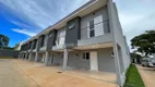 Foto 2 de Casa de Condomínio com 3 Quartos à venda, 97m² em Chácara Primavera, Campinas