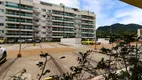 Foto 29 de Apartamento com 2 Quartos à venda, 70m² em Recreio Dos Bandeirantes, Rio de Janeiro