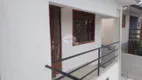 Foto 21 de Casa com 3 Quartos à venda, 162m² em Krahe, Viamão