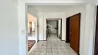 Foto 4 de Casa com 3 Quartos à venda, 230m² em Nossa Senhora do Rosario, Santa Maria