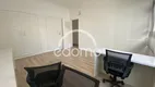 Foto 13 de Sala Comercial com 4 Quartos para venda ou aluguel, 141m² em Consolação, São Paulo