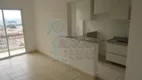 Foto 2 de Apartamento com 2 Quartos à venda, 50m² em Sumarezinho, Ribeirão Preto