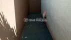 Foto 13 de Apartamento com 2 Quartos à venda, 96m² em Jardim Botânico, Ribeirão Preto