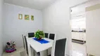 Foto 4 de Casa com 3 Quartos à venda, 248m² em Condominio Maracana, Santo André