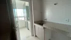 Foto 10 de Apartamento com 3 Quartos à venda, 107m² em Santa Mônica, Uberlândia