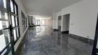 Foto 59 de Prédio Comercial para alugar, 300m² em Santana, São Paulo