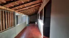 Foto 16 de Casa com 2 Quartos à venda, 220m² em Parque Jaguare, São José do Rio Preto