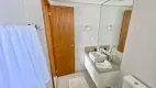 Foto 33 de Apartamento com 3 Quartos à venda, 111m² em Praia do Morro, Guarapari