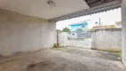 Foto 6 de Casa com 2 Quartos à venda, 120m² em Campo de Santana, Curitiba