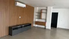 Foto 13 de Casa de Condomínio com 4 Quartos à venda, 456m² em Parque Ecoresidencial Fazenda Jequitibá, Sorocaba