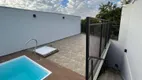 Foto 7 de Casa com 1 Quarto à venda, 90m² em Jardim Ype, Botucatu