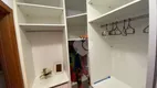 Foto 18 de Apartamento com 2 Quartos para alugar, 68m² em Jacarepaguá, Rio de Janeiro