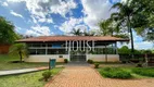 Foto 43 de Casa de Condomínio com 3 Quartos à venda, 136m² em Jardim Novo Horizonte, Sorocaba