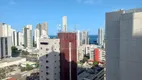 Foto 16 de Apartamento com 3 Quartos à venda, 94m² em Boa Viagem, Recife