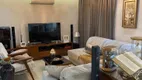 Foto 18 de Apartamento com 3 Quartos à venda, 128m² em Centro, Santo André