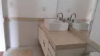 Foto 14 de Apartamento com 3 Quartos à venda, 160m² em Panamby, São Paulo