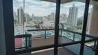 Foto 5 de Apartamento com 4 Quartos à venda, 268m² em Anhangabau, Jundiaí