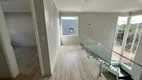 Foto 7 de Casa com 3 Quartos à venda, 230m² em Centro, Viamão