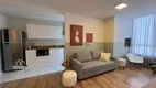 Foto 4 de Apartamento com 3 Quartos à venda, 126m² em Saguaçú, Joinville