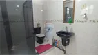 Foto 36 de Apartamento com 3 Quartos à venda, 140m² em Campo Grande, Rio de Janeiro