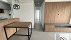 Foto 6 de Apartamento com 2 Quartos para alugar, 84m² em Granja Julieta, São Paulo