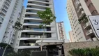 Foto 9 de Apartamento com 3 Quartos à venda, 153m² em Vila Olímpia, São Paulo