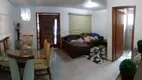 Foto 4 de Casa com 3 Quartos à venda, 162m² em Jardim Natal, Suzano