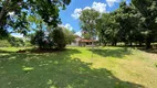 Foto 25 de Fazenda/Sítio com 4 Quartos à venda, 1161600m² em , Caturaí