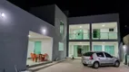 Foto 5 de Casa de Condomínio com 4 Quartos à venda, 180m² em Taguatinga, Brasília