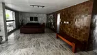 Foto 25 de Apartamento com 3 Quartos para alugar, 150m² em Boa Viagem, Recife