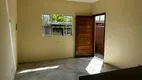 Foto 20 de Casa com 2 Quartos à venda, 60m² em Tupy, Itanhaém