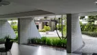 Foto 68 de Apartamento com 4 Quartos à venda, 238m² em Tamarineira, Recife