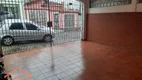 Foto 3 de Sobrado com 2 Quartos à venda, 100m² em Cidade Vargas, São Paulo