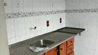 Foto 5 de Apartamento com 2 Quartos à venda, 70m² em Centro, Nilópolis