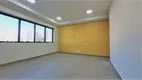 Foto 15 de Ponto Comercial para alugar, 250m² em Vila Redentora, São José do Rio Preto