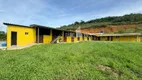 Foto 11 de Fazenda/Sítio com 2 Quartos à venda, 20000m² em Papucaia, Cachoeiras de Macacu