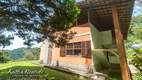 Foto 8 de Fazenda/Sítio com 3 Quartos à venda, 15800m² em Mury, Nova Friburgo