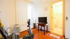 Foto 32 de Apartamento com 3 Quartos à venda, 112m² em Pinheiros, São Paulo