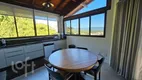 Foto 17 de Casa com 5 Quartos à venda, 350m² em Praia Mole, Florianópolis