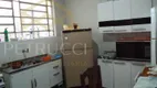 Foto 3 de Casa com 4 Quartos à venda, 192m² em Vila Joaquim Inácio, Campinas