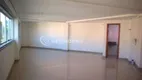 Foto 5 de Sala Comercial à venda, 60m² em Funcionários, Belo Horizonte