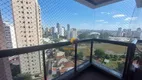 Foto 137 de Apartamento com 4 Quartos à venda, 267m² em Paraíso, São Paulo