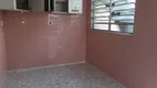 Foto 9 de Sobrado com 3 Quartos à venda, 160m² em Vila Nivi, São Paulo