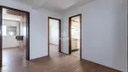 Foto 25 de Apartamento com 4 Quartos à venda, 298m² em Juvevê, Curitiba