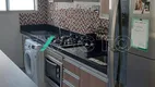 Foto 29 de Apartamento com 2 Quartos à venda, 45m² em Vila Campos Sales, Campinas