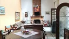 Foto 21 de Casa com 3 Quartos à venda, 350m² em Jardim Ibiratiba, São Paulo