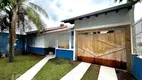Foto 13 de Casa com 3 Quartos à venda, 120m² em São José, Canoas